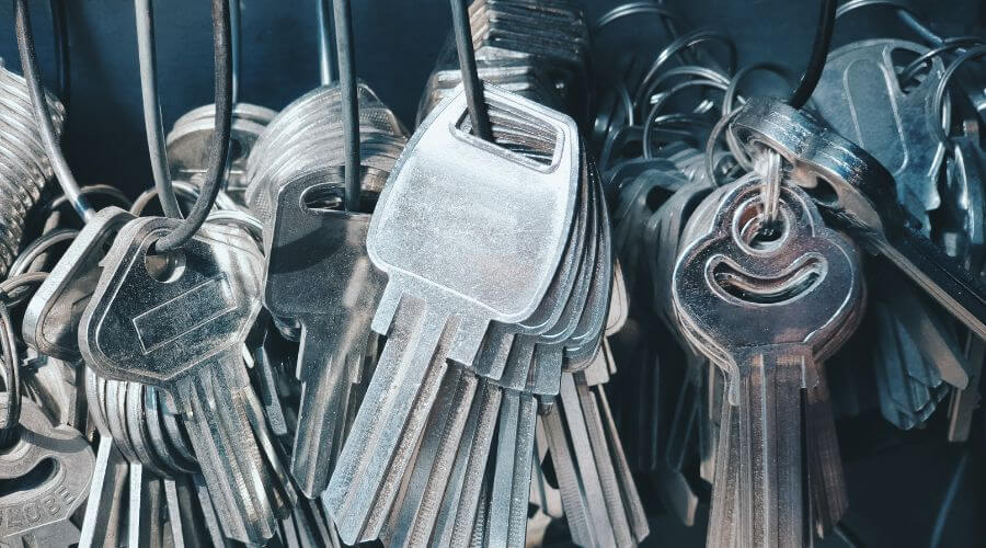 Professional Storm Sewer Service in Brooklyn, IA